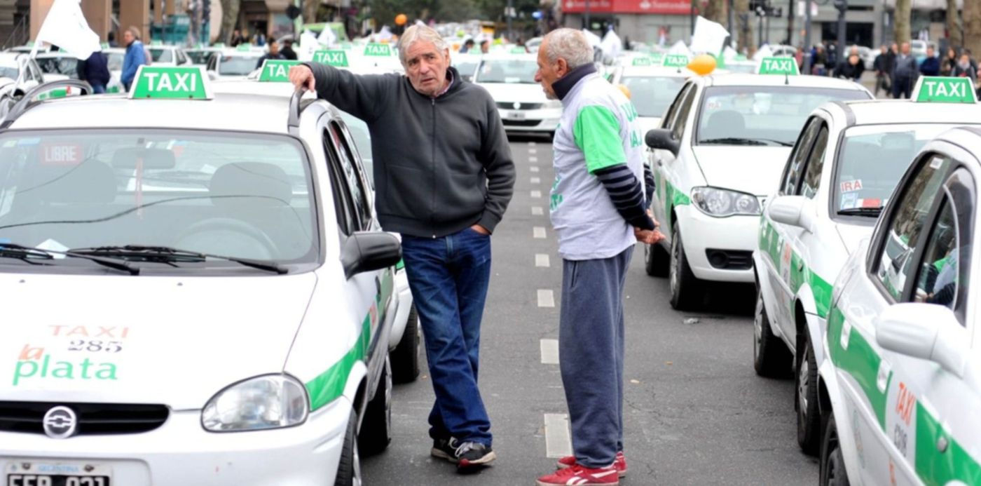 1531403355986.jpg?rotate=0&oh=843&y=104&height=739&scaleX=1&scaleY=1&ow=1500&x=9&width=1478&&cw=1920&ch=950