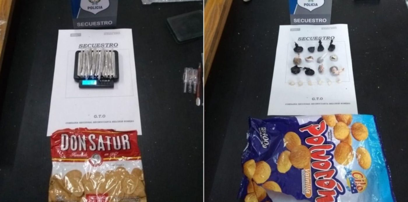 1588359773356.jpg?y=225&width=1433&scaleX=1&scaleY=1&ow=1450&oh=950&x=9&rotate=0&height=716&&cw=1920&ch=950