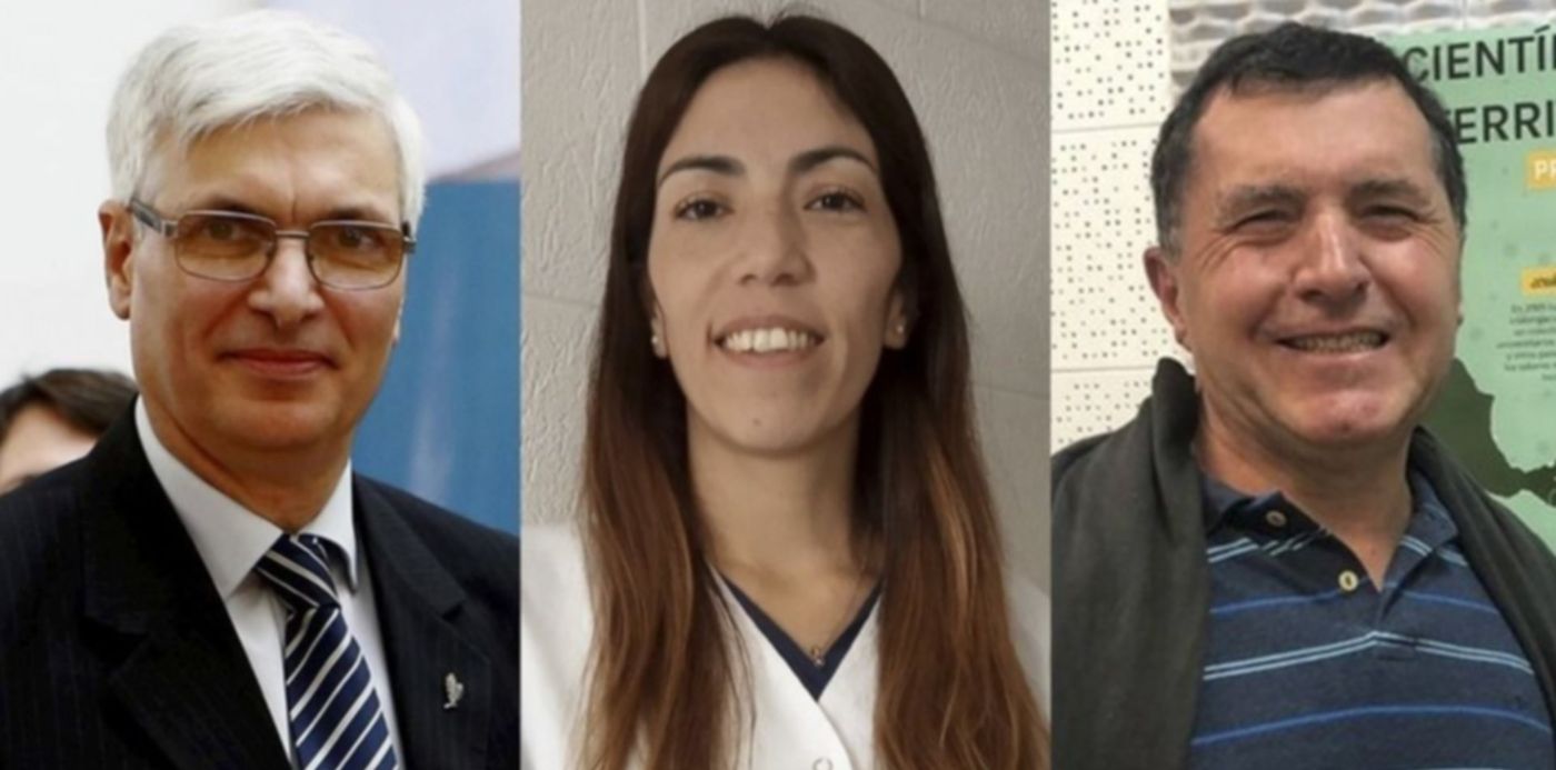 1588790520281.jpg?ow=960&oh=640&x=4&y=11&height=474&scaleY=1&width=947&rotate=0&scaleX=1&&cw=1920&ch=950