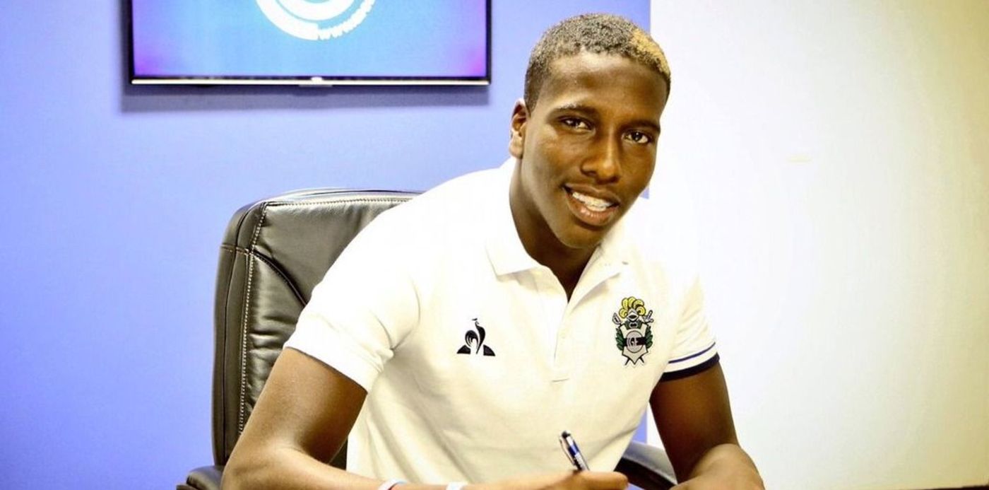 1534958483469.jpg?&cw=1920&ch=950