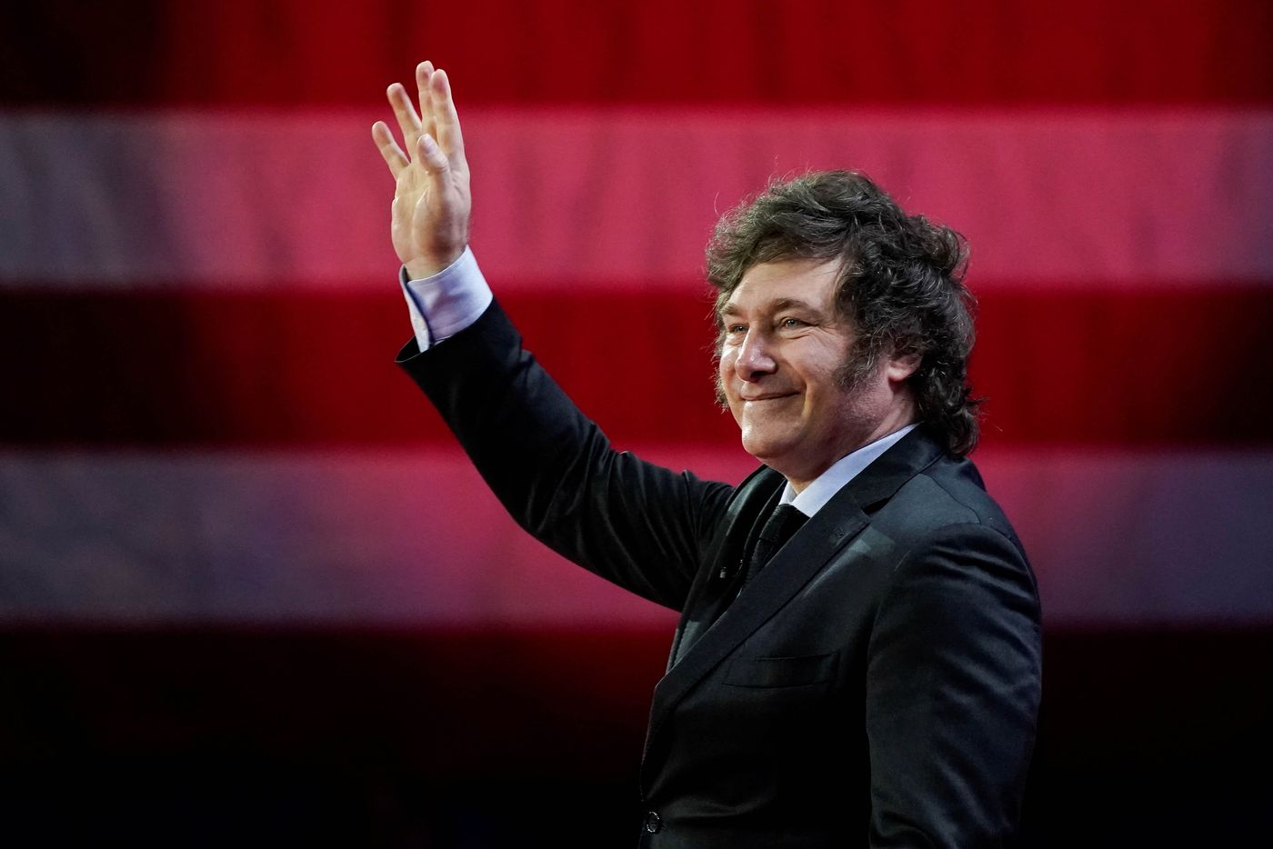 Javier Milei (3).jpg