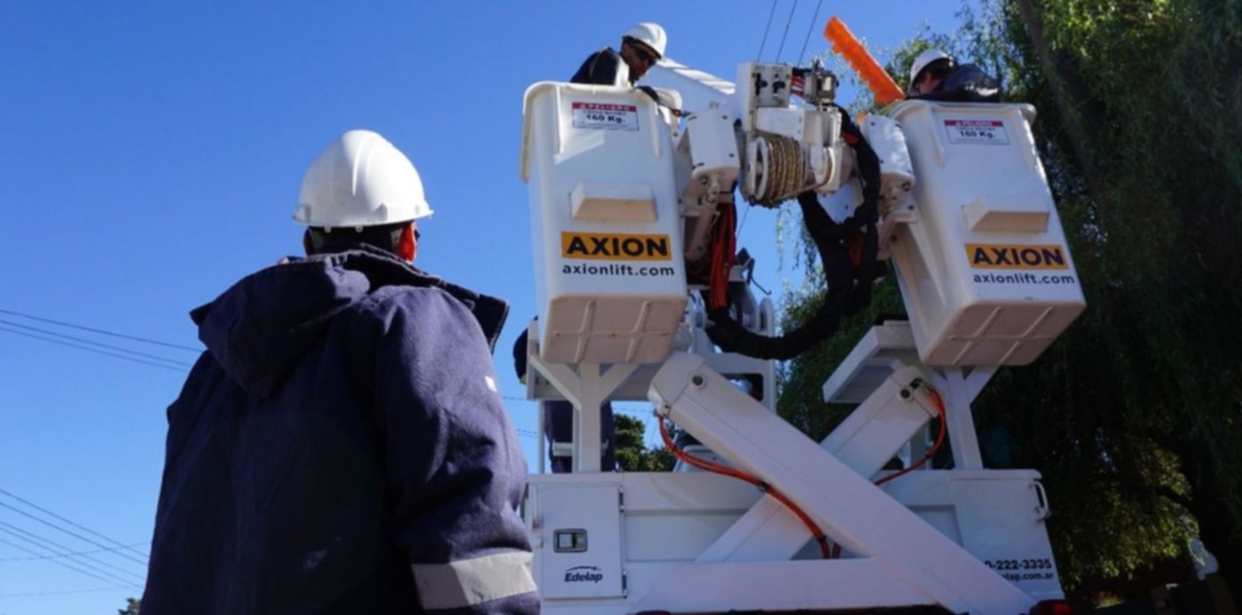 1641992464286.jpeg?x=8&y=44&width=1264&height=632&rotate=0&scaleX=1&scaleY=1&ow=1280&oh=720&&cw=1920&ch=950