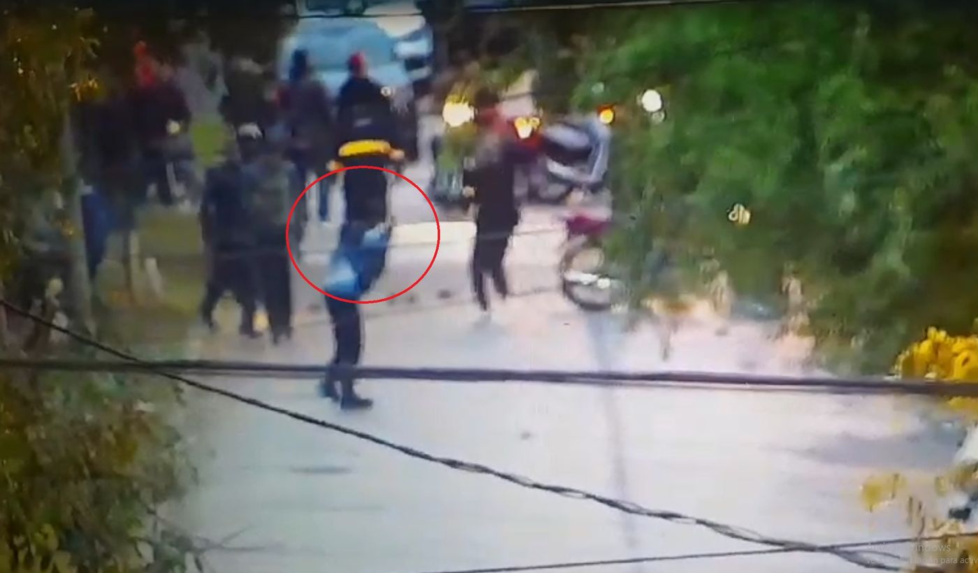 Uocra tiros Ensenada.jpg