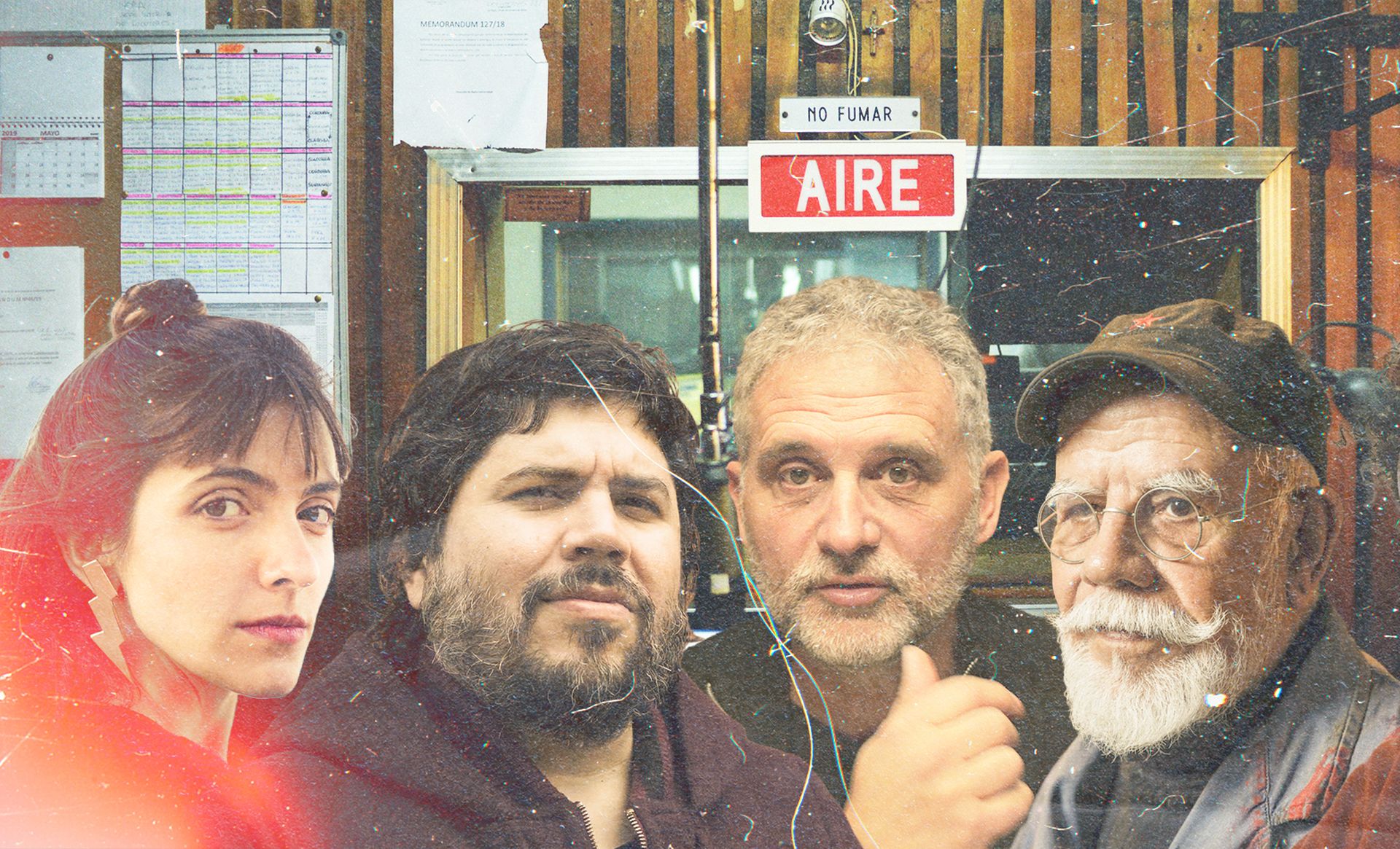 Tapa-Begum-H (4).jpg