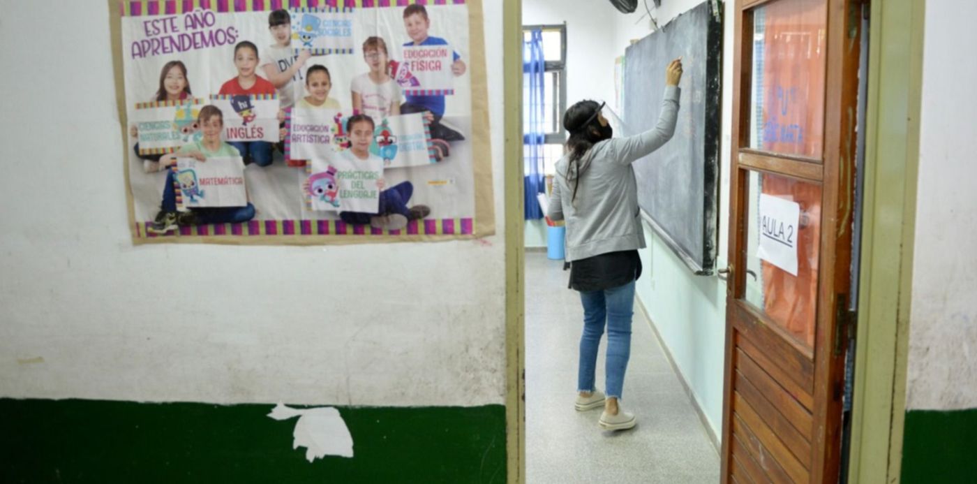 1613671891456.jpg?x=6&y=213&width=1488&height=743&rotate=0&scaleX=1&scaleY=1&ow=1500&oh=1025&&cw=1920&ch=950