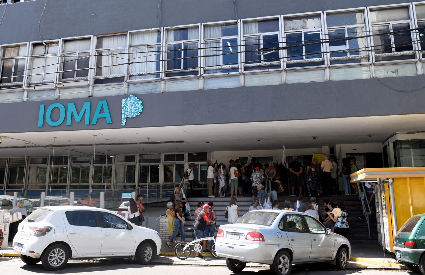 Reclamo IOMA (3).JPG