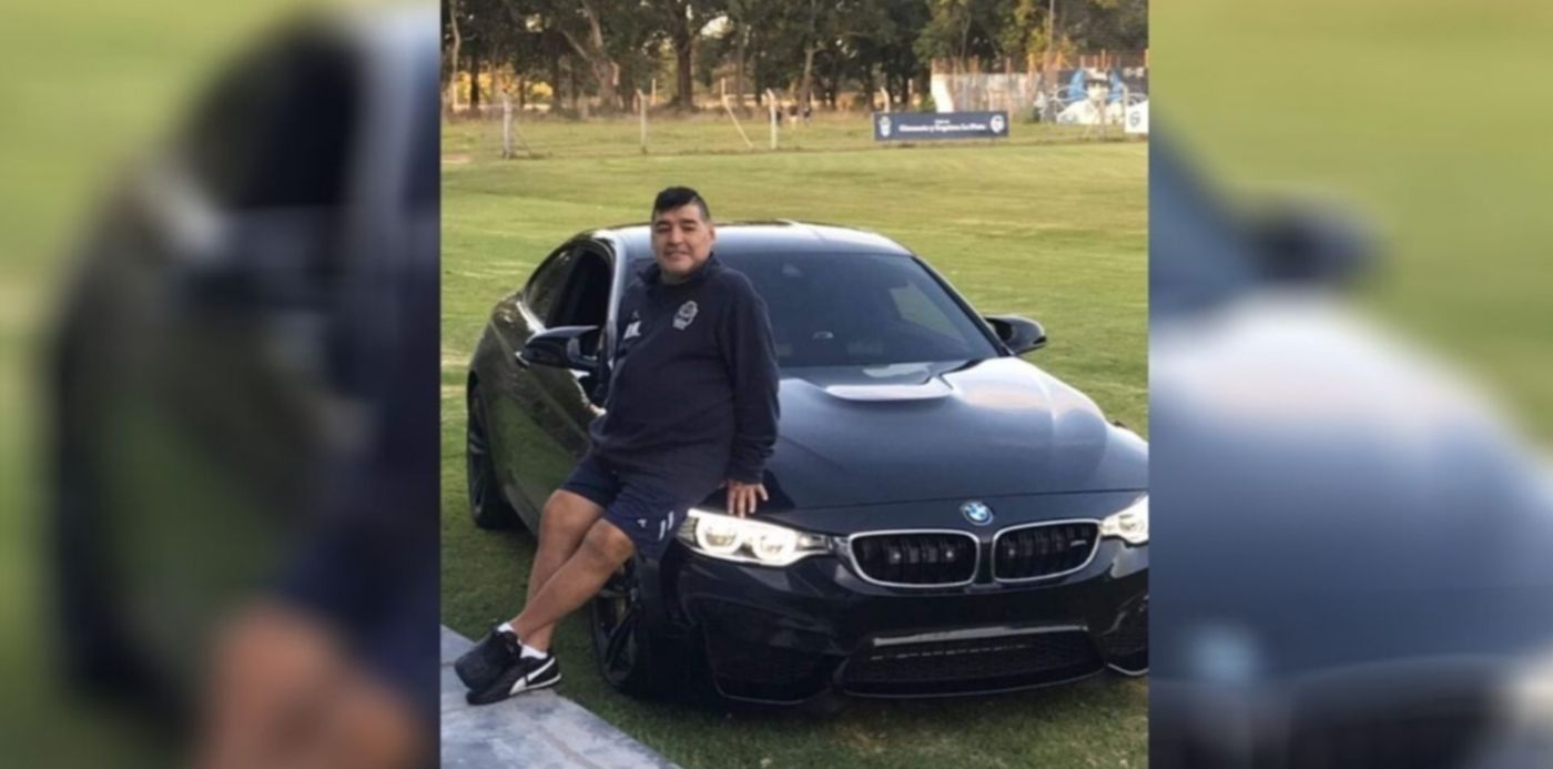 1594730656300.jpg?x=23&y=7&width=1274&height=637&rotate=0&scaleX=1&scaleY=1&ow=1350&oh=650&&cw=1920&ch=950