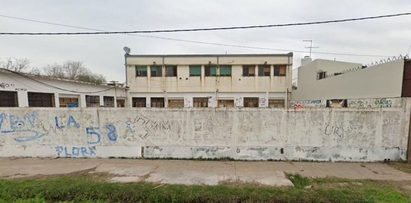 1659632366423.jpg?x=75&y= 6&width=838&height=419&rotate=0&scaleX=1&scaleY=1&ow=970&oh=420&&cw=1920&ch=950