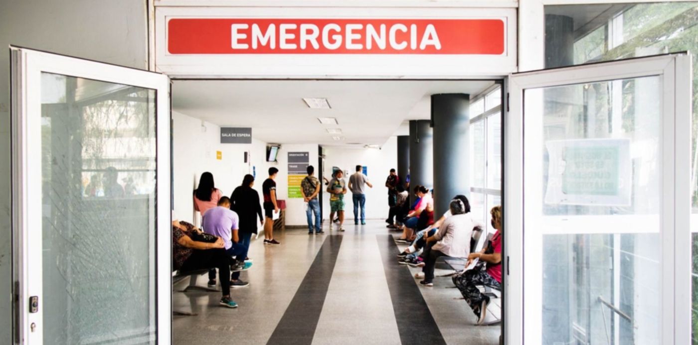 1619366007892.jpg?x=10&y=82&width=1480&height=740&rotate=0&scaleX=1&scaleY=1&ow=1500&oh=825&&cw=1920&ch=950