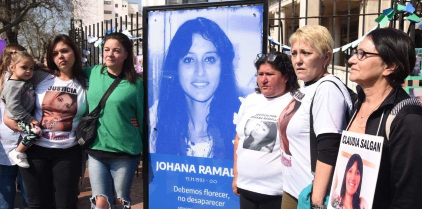 1661531041511.jpeg?x=28&y=94&width=1246&height=623&rotate=0&scaleX=1&scaleY=1&ow=1280&oh=854&&cw=1920&ch=950