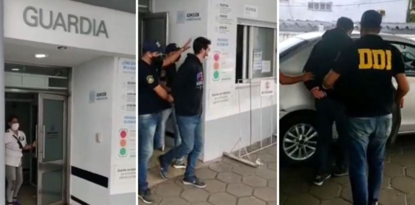 1649512795099.jpg?x=10&y=0&width=1480&height=740&rotate=0&scaleX=1&scaleY=1&ow=1500&oh=742&&cw=1920&ch=950