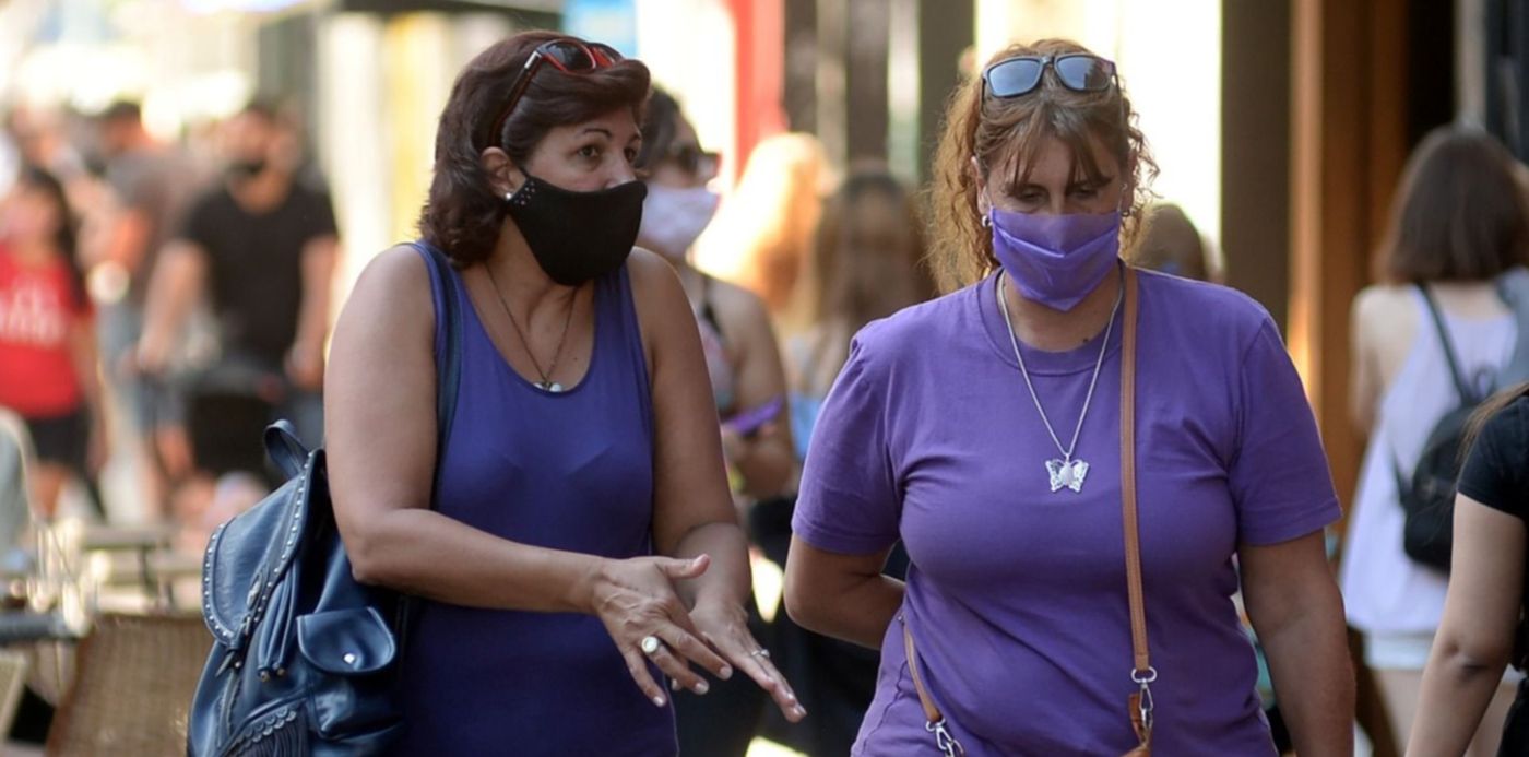 1605573925091.jpg?x= 5&y=174&width=1511&height=755&rotate=0&scaleX=1&scaleY=1&ow=1500&oh=1226&&cw=1920&ch=950