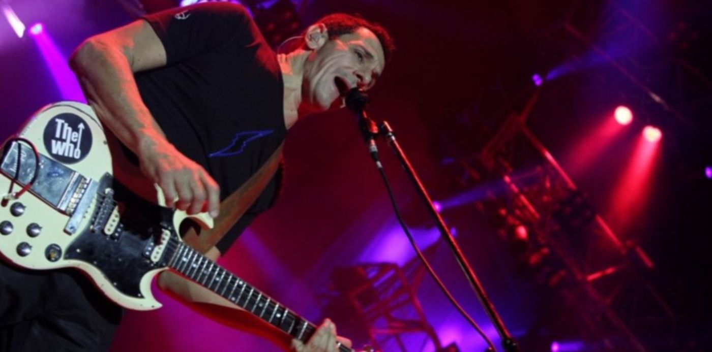 1554726120135.jpg?y=86&rotate=0&scaleX=1&ow=1024&oh=633&x=3&width=1018&height=509&scaleY=1&&cw=1920&ch=950