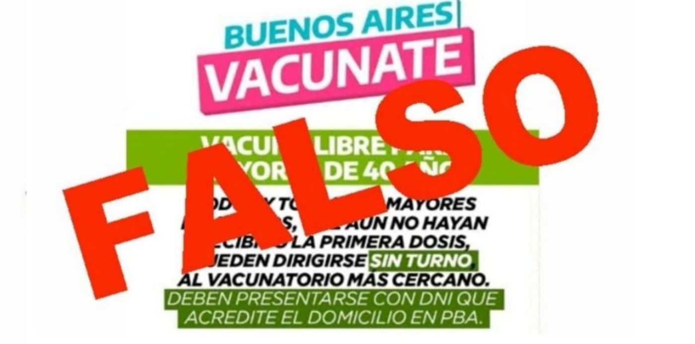 1624407228997.jpg?x=28&y=1&width=1291&height=646&rotate=0&scaleX=1&scaleY=1&ow=1350&oh=650&&cw=1920&ch=950