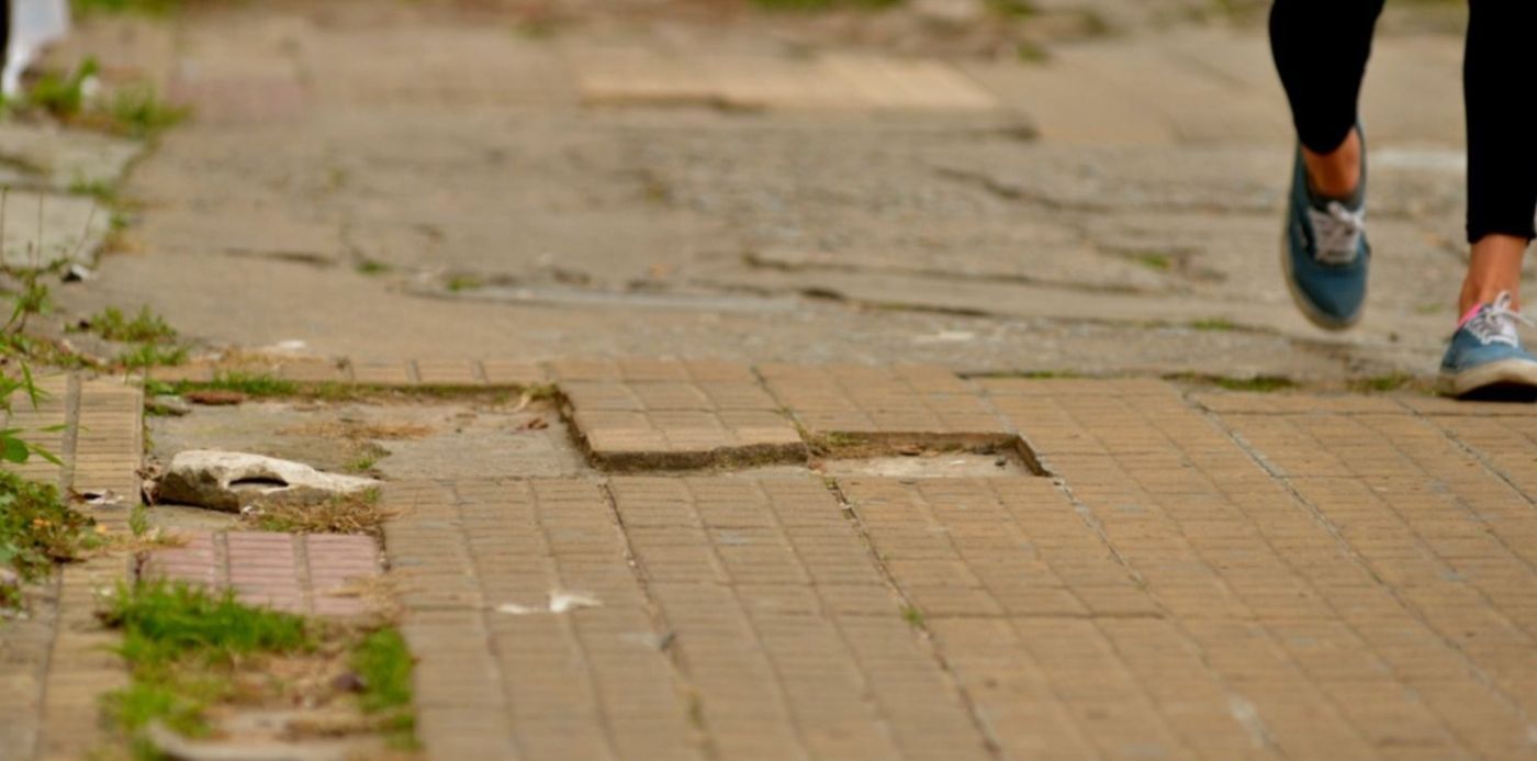 1559160110051.jpg?x=8&y=6&width=1484&height=742&rotate=0&scaleX=1&scaleY=1&ow=1500&oh=947&&cw=1920&ch=950