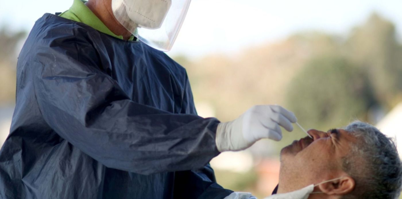 1623707495447.jpg?x=3&y=230&width=1487&height=743&rotate=0&scaleX=1&scaleY=1&ow=1500&oh=1000&&cw=1920&ch=950