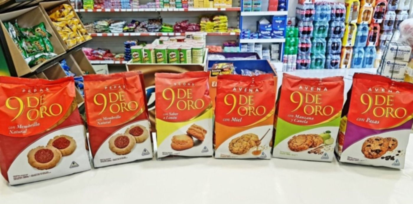 1649167736152.jpg?x=8&y=0&width=1484&height=742&rotate=0&scaleX=1&scaleY=1&ow=1500&oh=742&&cw=1920&ch=950