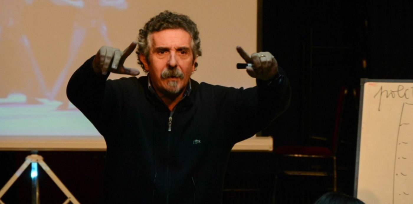 1592595064117.jpg?x=7&scaleY=1&height=738&rotate=0&scaleX=1&ow=1500&oh=843&y=6&width=1475&&cw=1920&ch=950