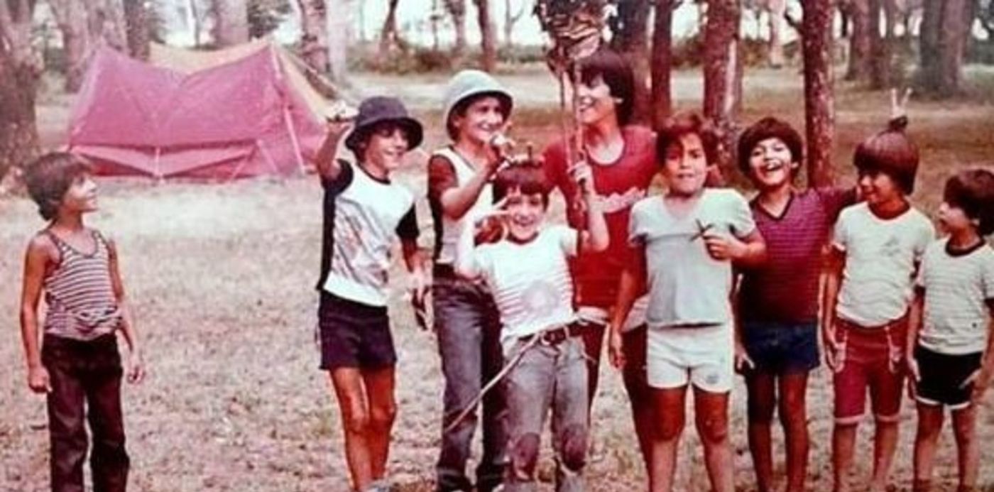 1572444600869.jpg?&cw=1920&ch=950