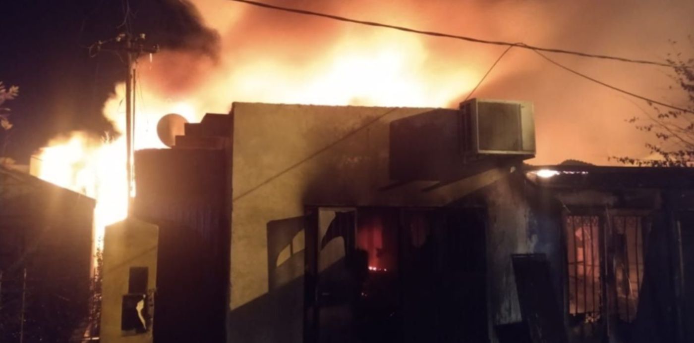 1589805745814.jpeg?x=3&y=144&width=1143&scaleY=1&ow=1152&oh=864&height=572&rotate=0&scaleX=1&&cw=1920&ch=950