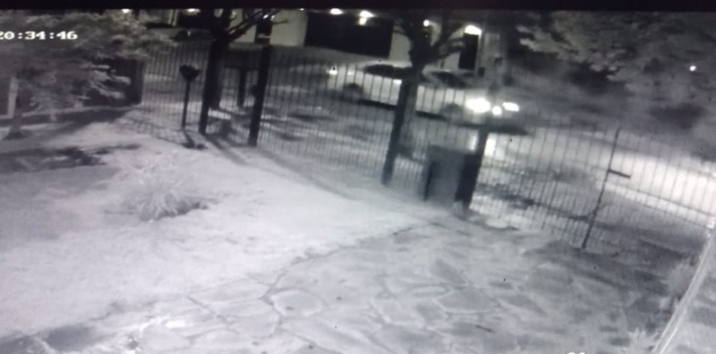 1601409400941.jpeg?x=6&y=61&width=1235&height=617&rotate=0&scaleX=1&scaleY=1&ow=1280&oh=720&&cw=1920&ch=950