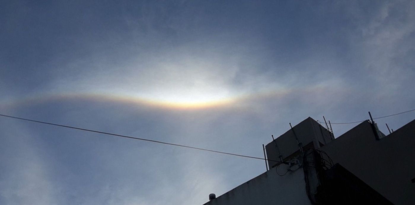 1643840014203.jpg?x=4&y=233&width=1493&height=746&rotate=0&scaleX=1&scaleY=1&ow=1500&oh=1125&&cw=1920&ch=950