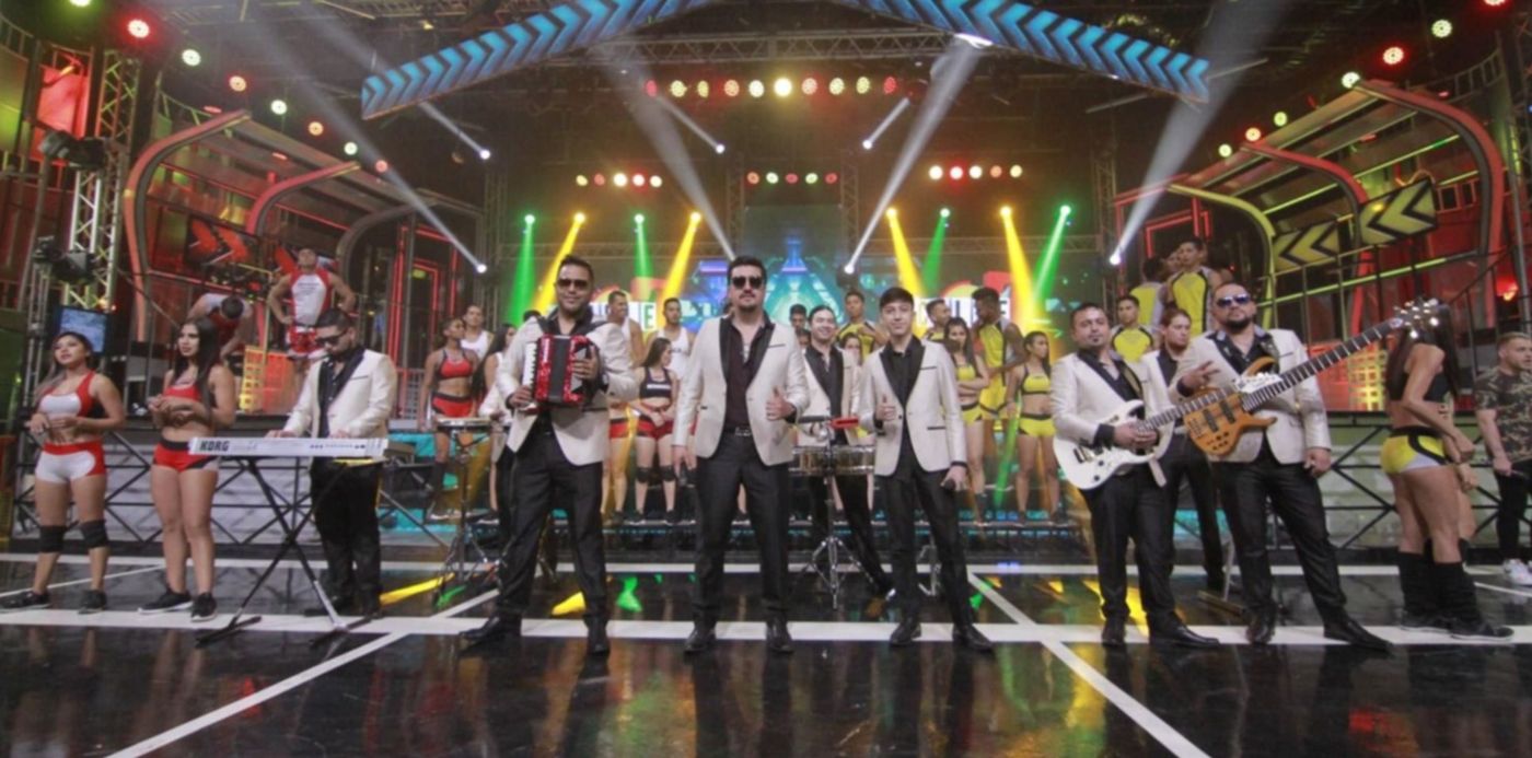 1572817377160.jpg?x=7&y=157&height=745&width=1490&rotate=0&scaleX=1&scaleY=1&ow=1500&oh=1000&&cw=1920&ch=950