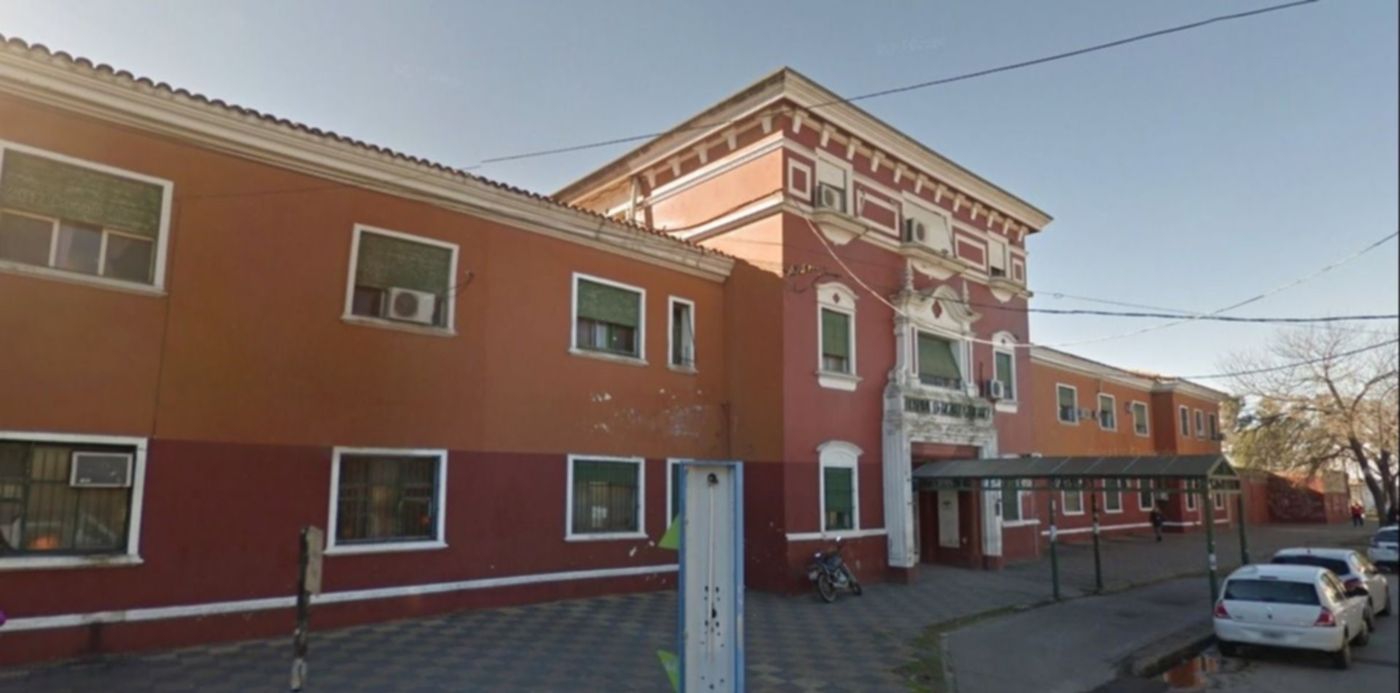 1534966819158.jpg?&cw=1920&ch=950