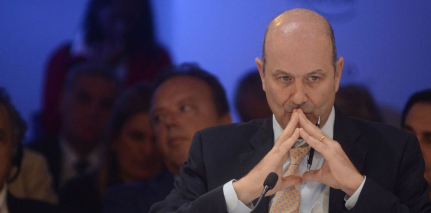 1529026138878.jpg?&cw=1920&ch=950