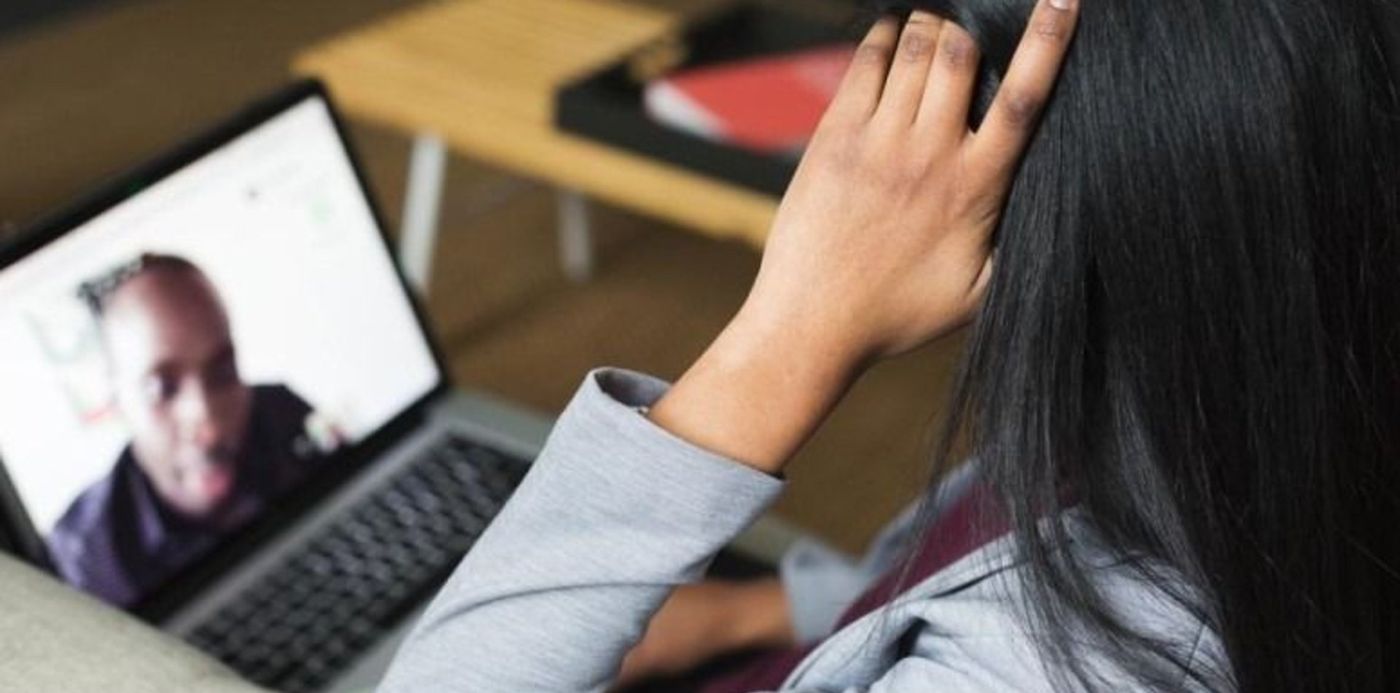 1586780578705.jpg?y=4&width=775&ow=800&oh=400&x=8&height=387&rotate=0&scaleX=1&scaleY=1&&cw=1920&ch=950