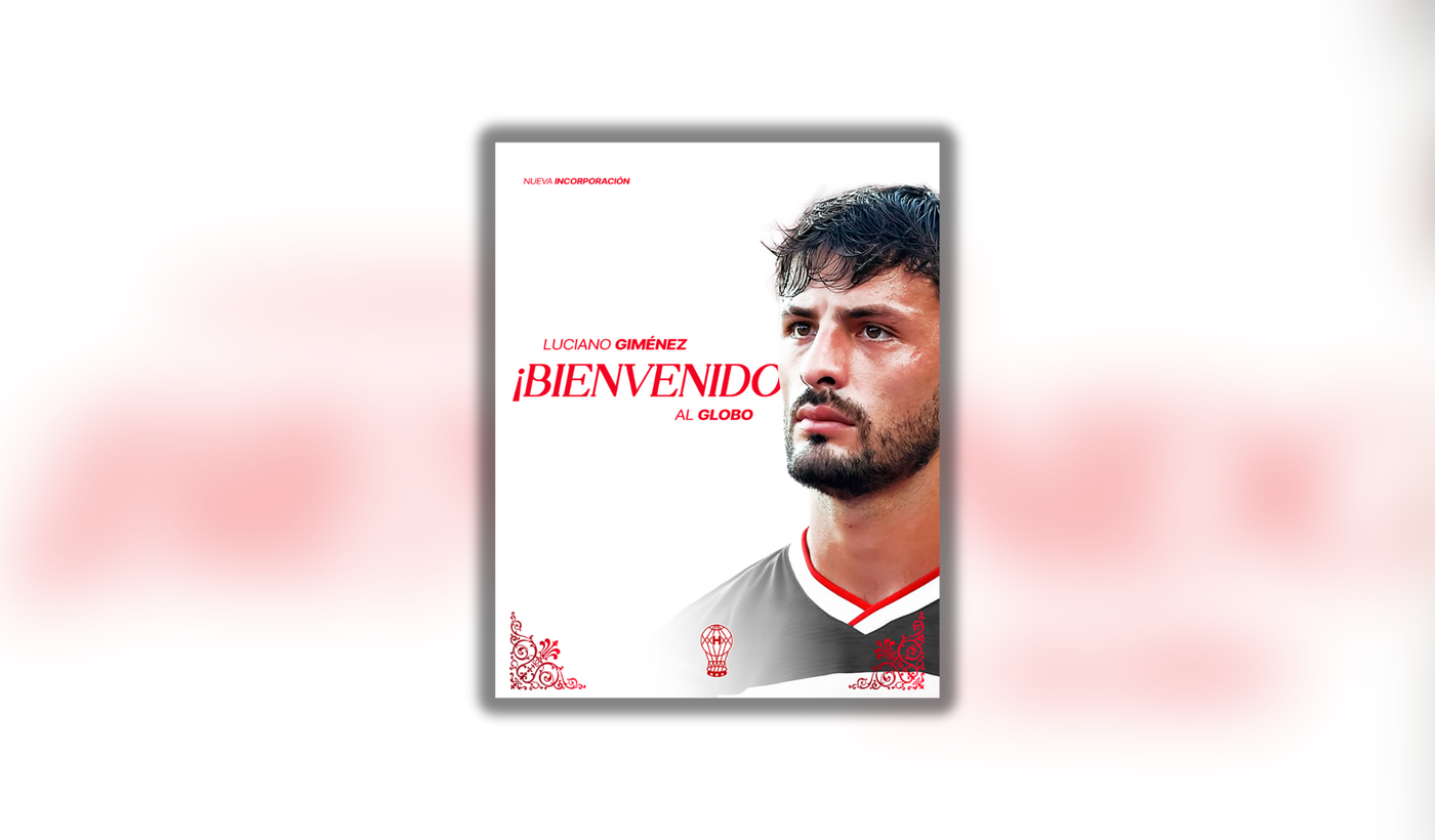 Giménez Huracán.png