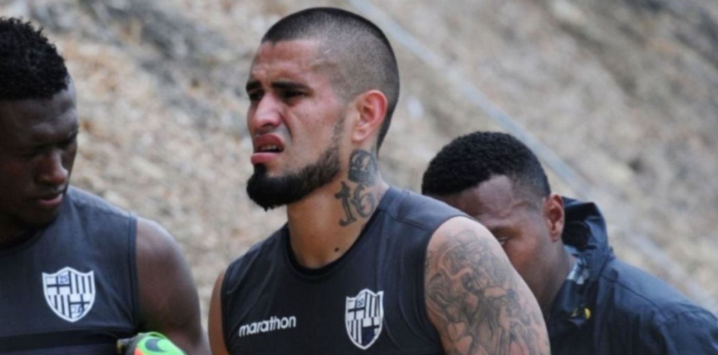 1530787182691.jpg?scaleY=1&ow=1081&y=29&width=1033&height=517&rotate=0&scaleX=1&x=9&oh=608&&cw=1920&ch=950