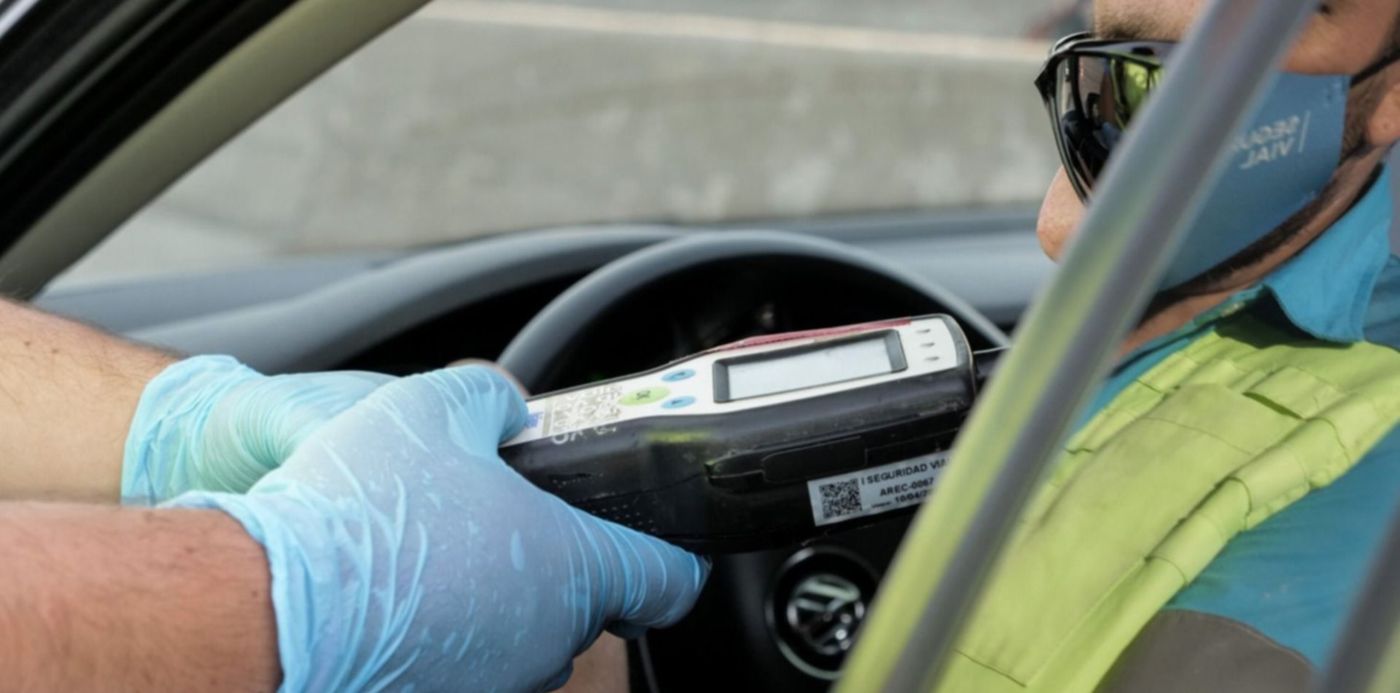 1641919922618.jpg?x=19&y=41&width=1481&height=741&rotate=0&scaleX=1&scaleY=1&ow=1500&oh=1125&&cw=1920&ch=950