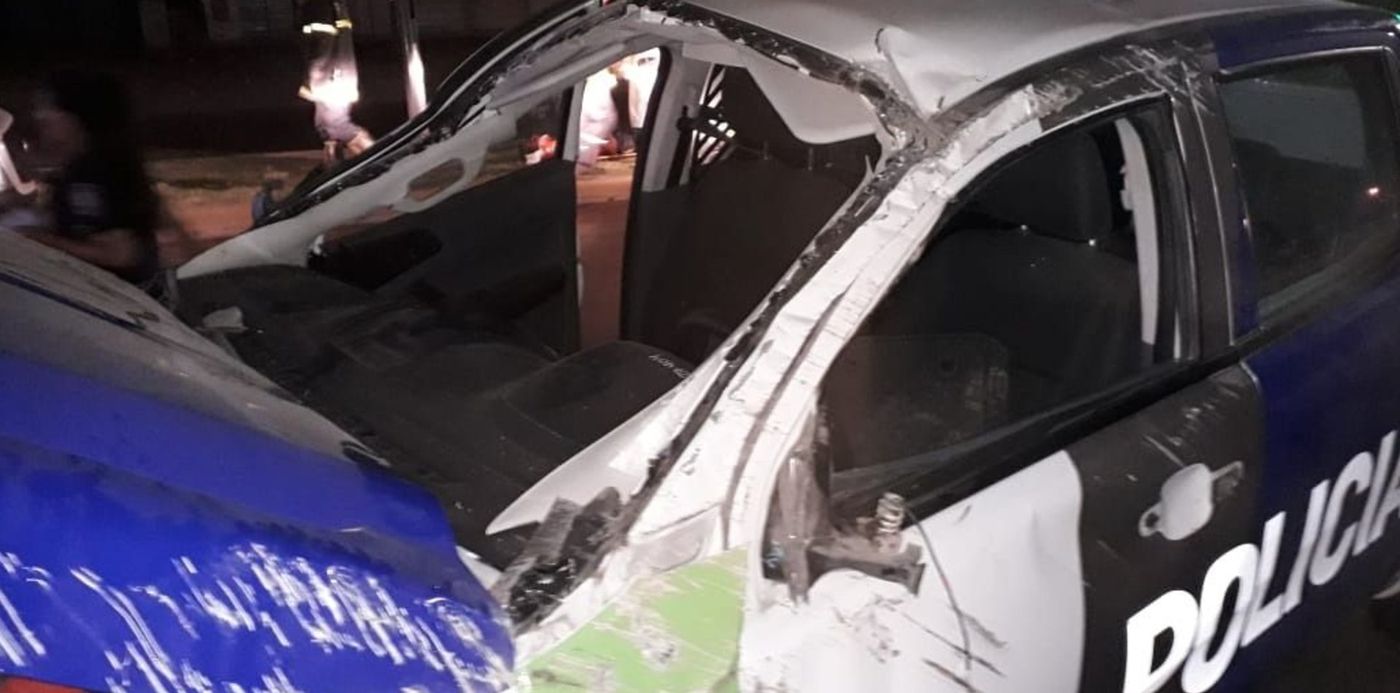 1576438946976.jpg?x=4&height=514&rotate=0&scaleX=1&oh=581&y=59&width=1027&scaleY=1&ow=1032&&cw=1920&ch=950