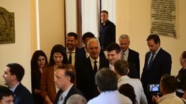 alak envio la rendicion de cuentas al concejo y arranca uno de los grandes debates del ano alak envio la rendicion de cuentas al concejo y arranca uno de los grandes debates del ano