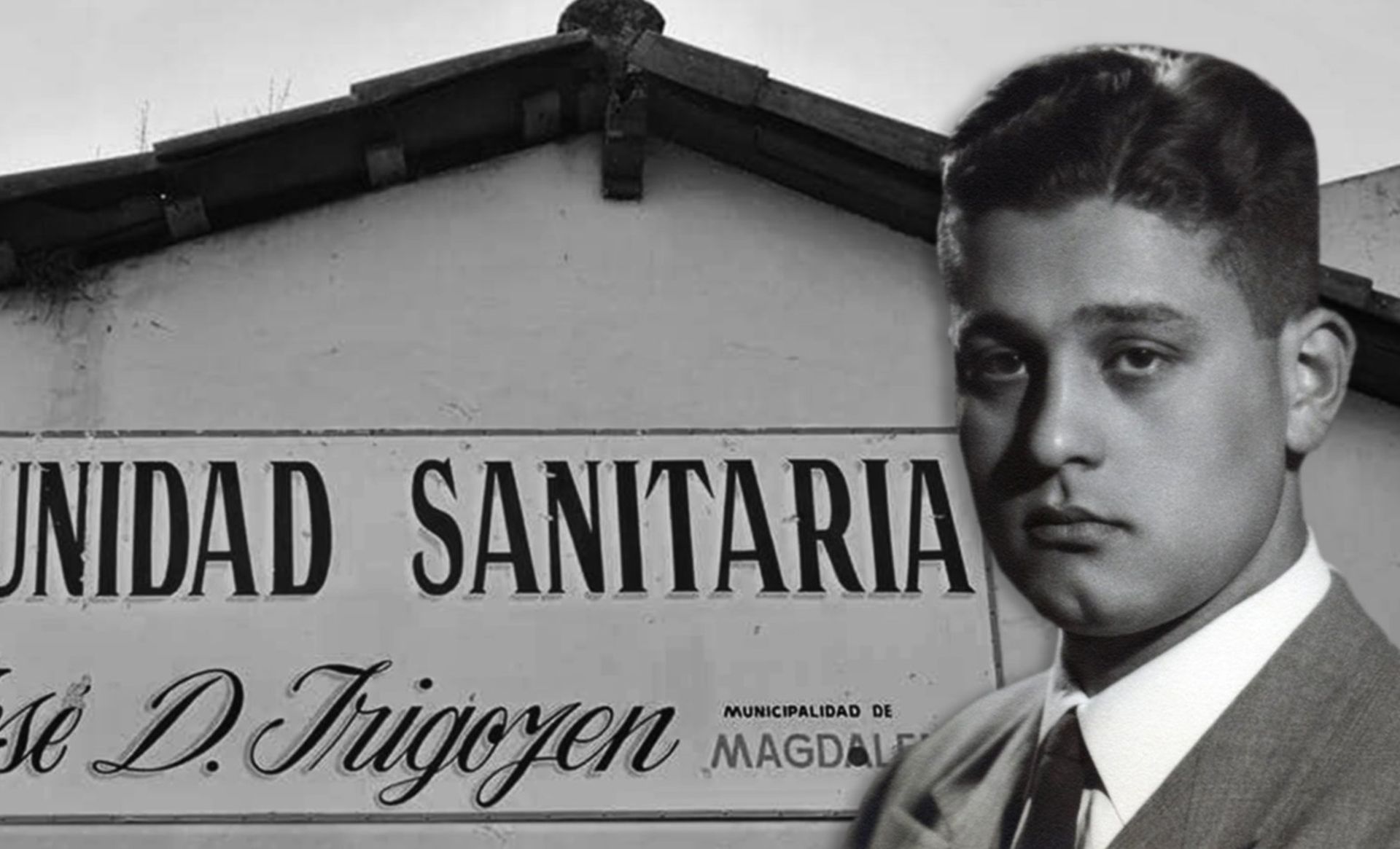 1656731954696.jpg?x=51&y=24&width=1818&height=909&rotate=0&scaleX=1&scaleY=1&ow=1920&oh=950&&cw=1920&ch=950