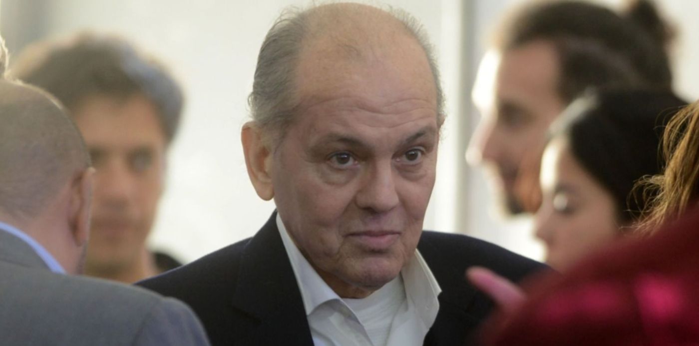 1584023061420.jpg?x=9&y=224&width=1476&height=738&rotate=0&scaleX=1&scaleY=1&ow=1500&oh=964&&cw=1920&ch=950