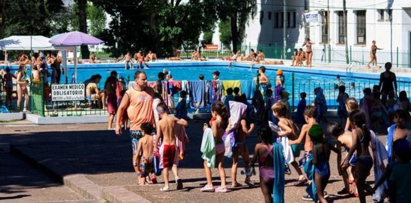 1672262218650.jpg?x=4&y=105&width=632&height=316&rotate=0&scaleX=1&scaleY=1&ow=640&oh=427&&cw=1920&ch=950