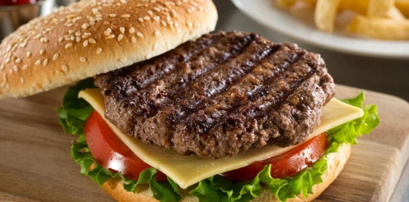 1581516830490.jpg?ow=1254&oh=837&y=107&scaleX=1&height=624&rotate=0&scaleY=1&x=2&width=1249&&cw=1920&ch=950