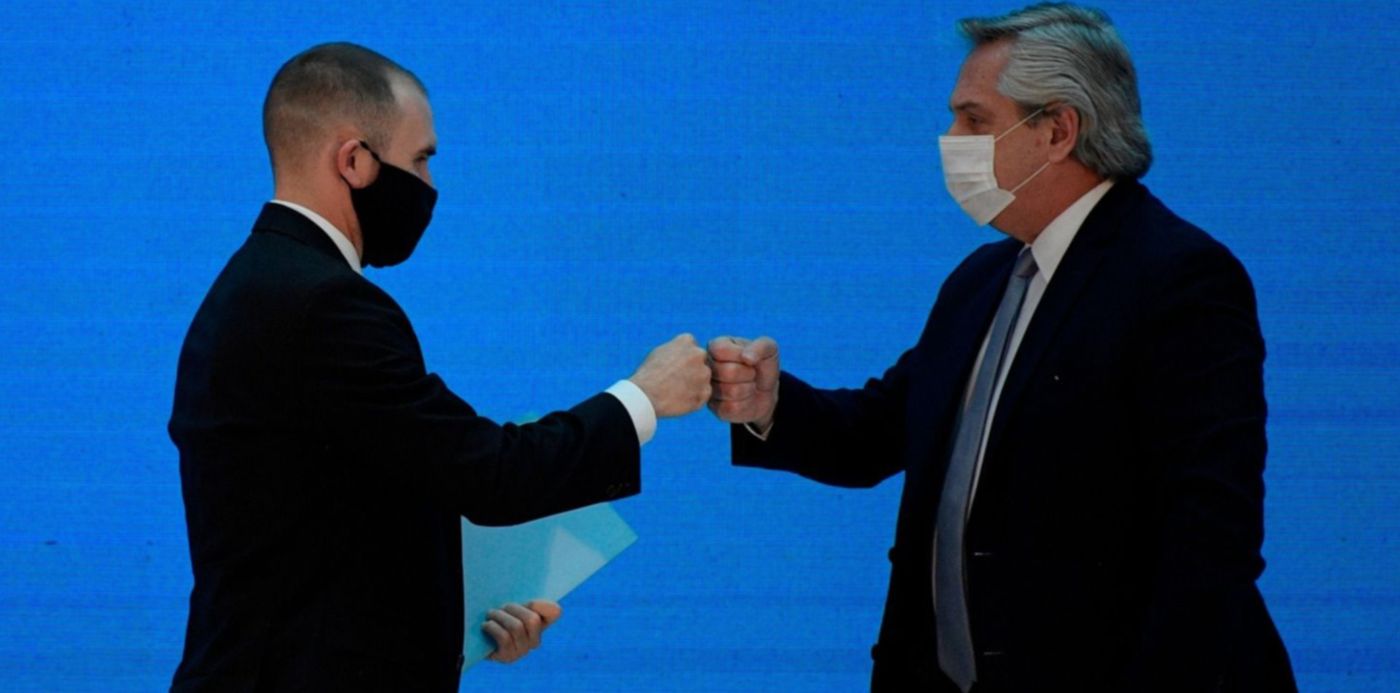 1645385539160.jpg?x=27&y=25&width=1460&height=730&rotate=0&scaleX=1&scaleY=1&ow=1500&oh=1000&&cw=1920&ch=950