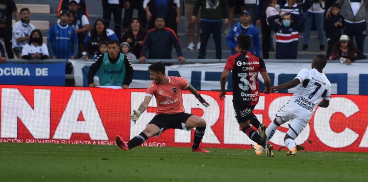 1634413856498.jpg?x=11&y=150&width=1484&height=741&rotate=0&scaleX=1&scaleY=1&ow=1500&oh=918&&cw=1920&ch=950