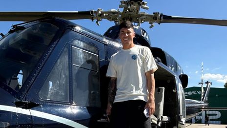 Matías Mansilla helicóptero.jpg