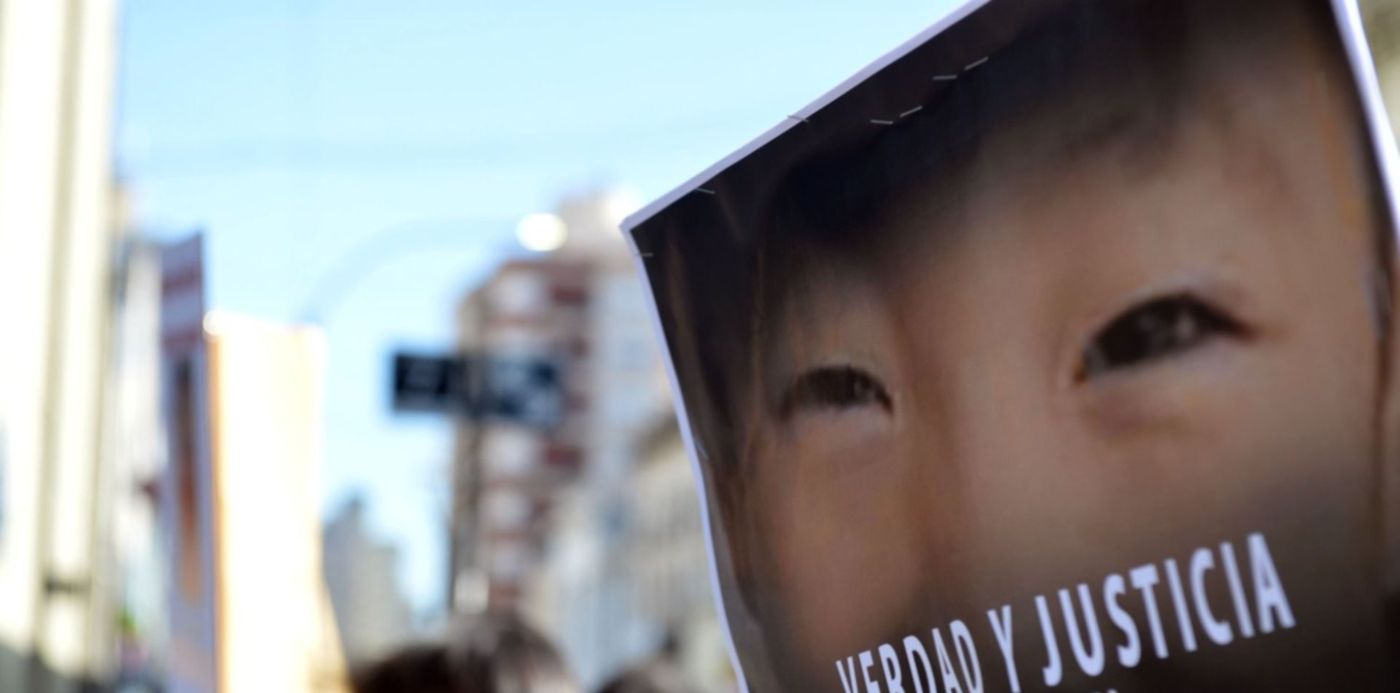 1554491747017.jpg?&cw=1920&ch=950