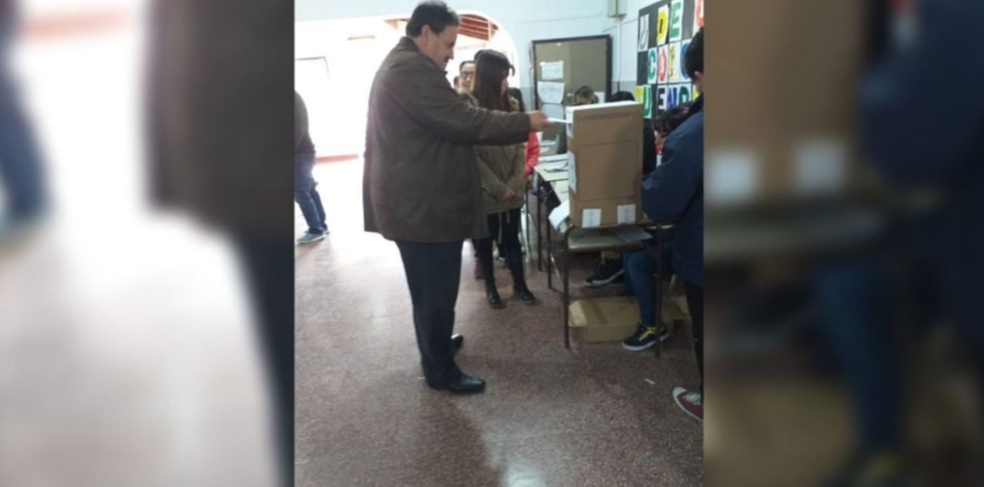 1565537652619.jpg?y=7&rotate=0&scaleY=1&x=42&width=1248&height=624&scaleX=1&ow=1350&oh=650&&cw=1920&ch=950