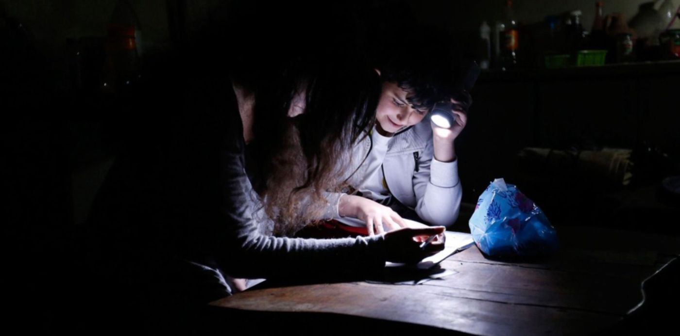 1545782084714.jpg?x= 3&y=80&width=1519&height=760&rotate=0&scaleX=1&scaleY=1&ow=1500&oh=958&&cw=1920&ch=950