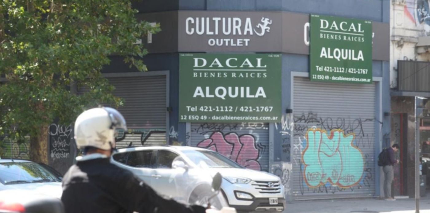 1550240570237.jpeg?width=1014&rotate=0&scaleX=1&ow=1024&x=5&height=507&scaleY=1&oh=680&y=101&&cw=1920&ch=950