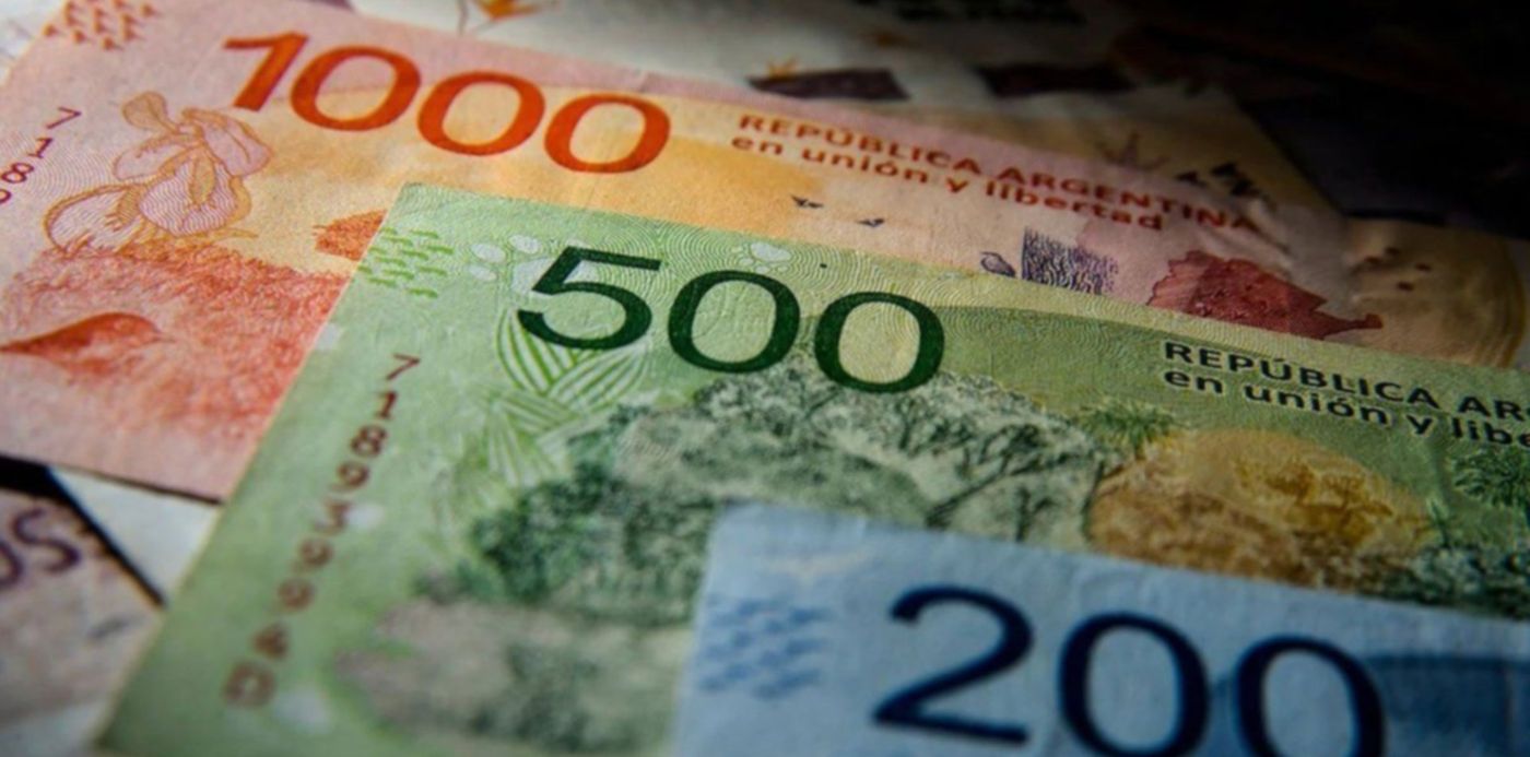 1591618386810.jpg?x= 5&y=41&width=1205&height=603&rotate=0&scaleX=1&scaleY=1&ow=1200&oh=675&&cw=1920&ch=950