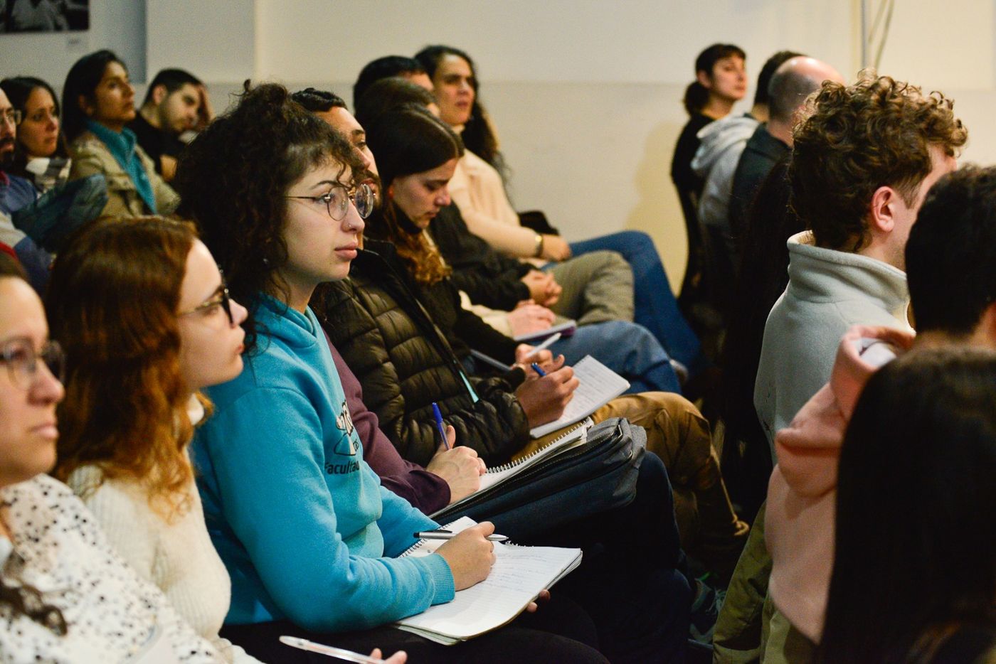 curso capacitación política.jpeg