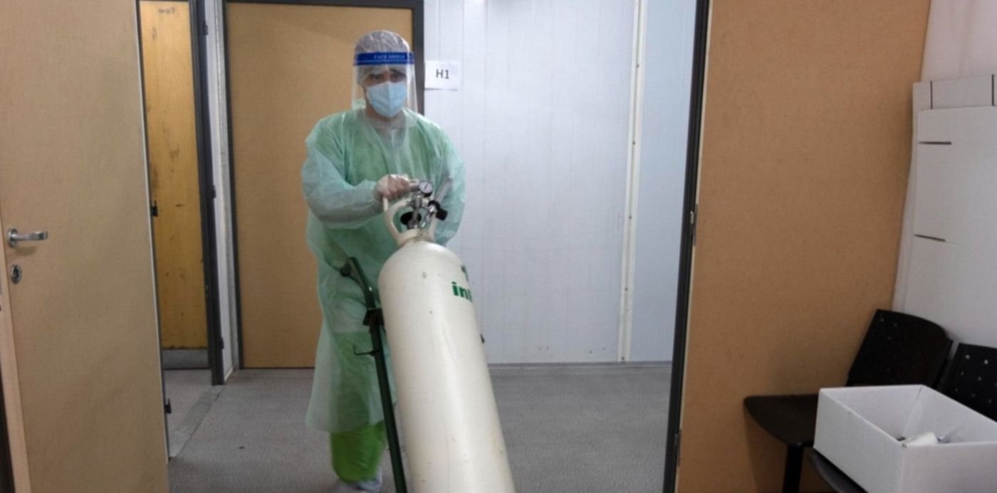 1619702913088.jpg?x=20&y=55&width=1479&height=739&rotate=0&scaleX=1&scaleY=1&ow=1500&oh=1145&&cw=1920&ch=950