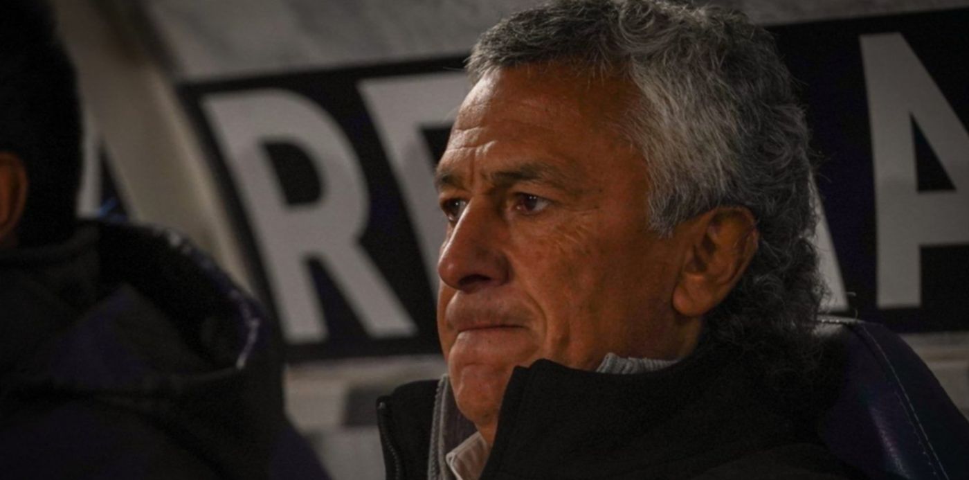 1655995724774.jpg?x=3&y=36&width=1268&height=634&rotate=0&scaleX=1&scaleY=1&ow=1280&oh=853&&cw=1920&ch=950